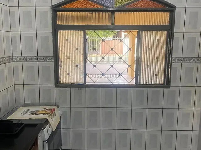 Imagem 6: Excelente Casa Térrea no Bairro Morada do Ouro