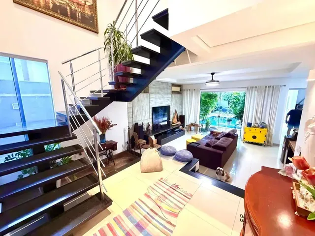 Imagem 5: Sobrado - Condomínio Beldevere I