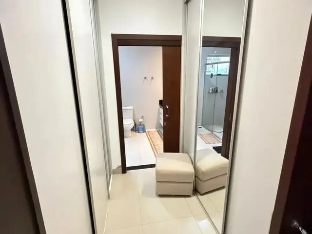 Imagem 6: Sobrado - Condomínio Beldevere I
