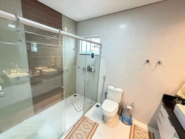 Imagem 4: Sobrado - Condomínio Beldevere I