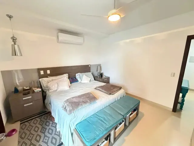 Imagem 15: Sobrado - Condomínio Beldevere I