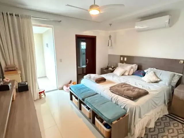 Imagem 11: Sobrado - Condomínio Beldevere I