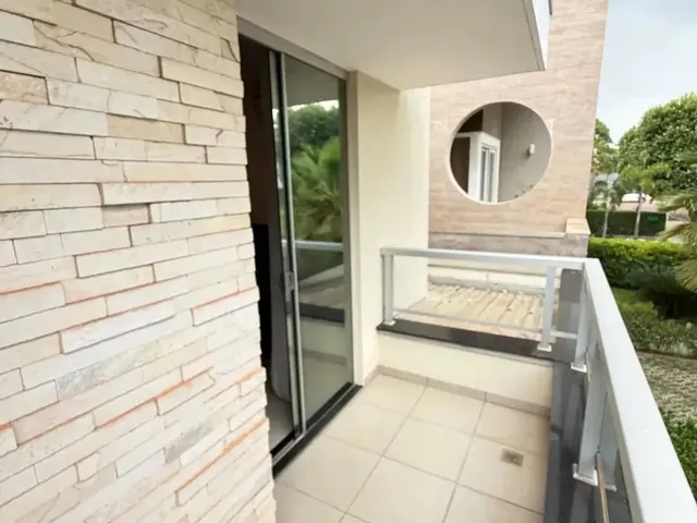 Imagem 16: Sobrado - Condomínio Beldevere I