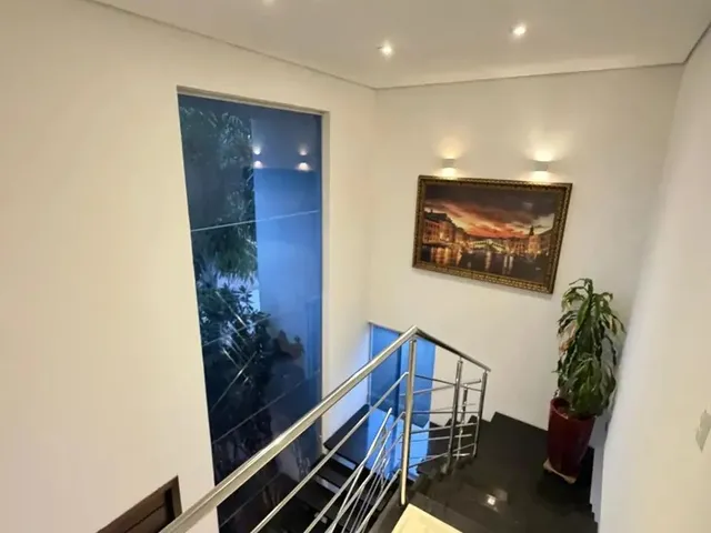 Imagem 10: Sobrado - Condomínio Beldevere I