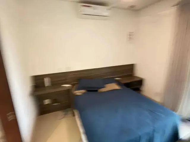 Imagem 13: Sobrado - Condomínio Beldevere I