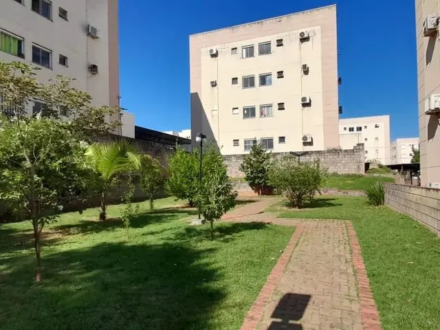Imagem 2: Vendo Apartamento Sem Entrada Ou Alugo