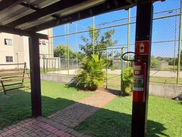 Imagem 3: Vendo Apartamento Sem Entrada Ou Alugo