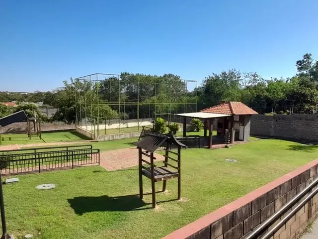Imagem 4: Vendo Apartamento Sem Entrada Ou Alugo