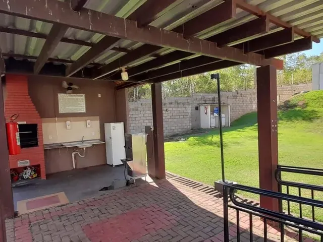 Imagem 5: Vendo Apartamento Sem Entrada Ou Alugo