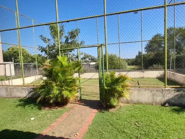 Imagem 6: Vendo Apartamento Sem Entrada Ou Alugo