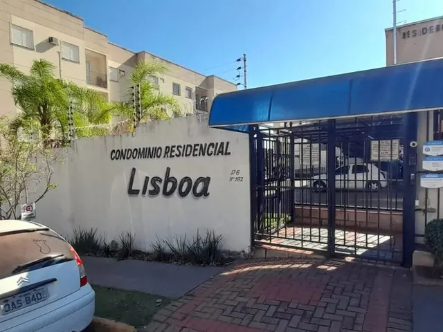 Imagem 7: Vendo Apartamento Sem Entrada Ou Alugo
