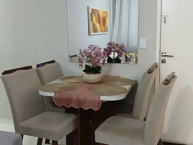 Imagem 8: Vendo Apartamento Sem Entrada Ou Alugo