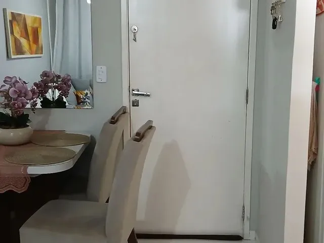 Imagem 9: Vendo Apartamento Sem Entrada Ou Alugo