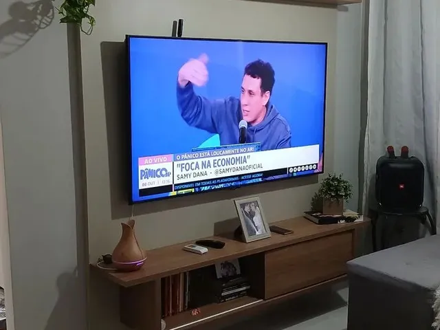 Imagem 11: Vendo Apartamento Sem Entrada Ou Alugo