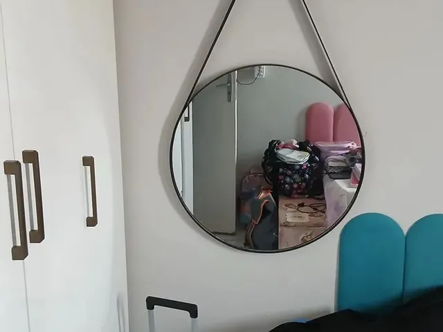 Imagem 12: Vendo Apartamento Sem Entrada Ou Alugo