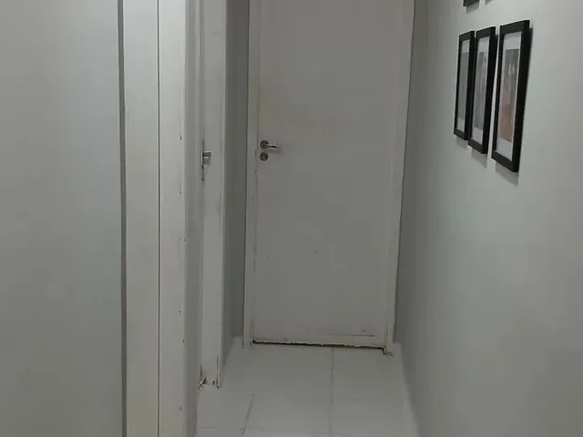Imagem 13: Vendo Apartamento Sem Entrada Ou Alugo