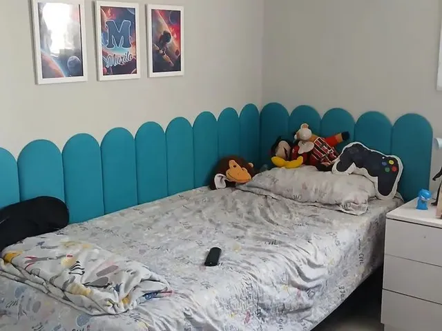 Imagem 14: Vendo Apartamento Sem Entrada Ou Alugo