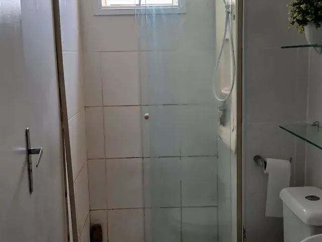 Imagem 16: Vendo Apartamento Sem Entrada Ou Alugo