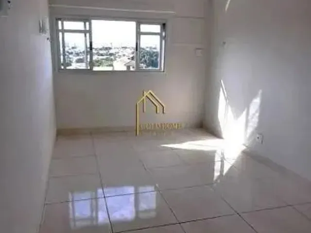 Imagem: Vende-Se Apartamento Condomínio Residencial