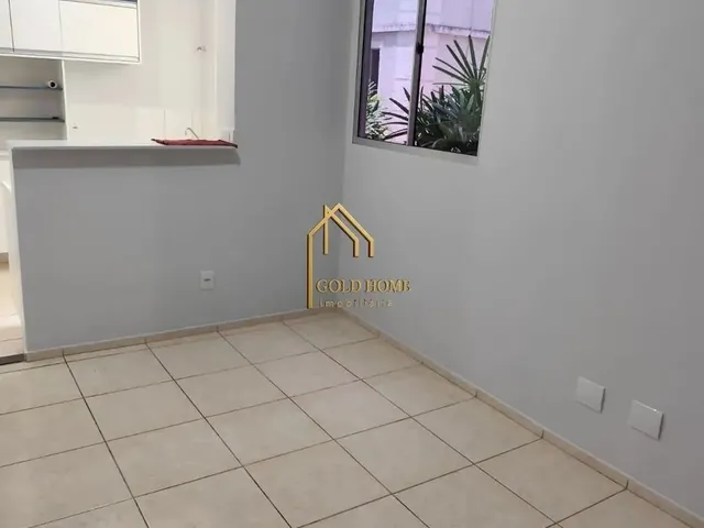 Imagem: Vendo Apartamento Próximo Ao Patronato