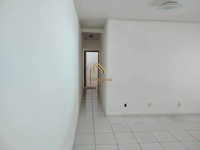 Imagem 9: Casa À Venda Bairro santa Cruz II Valor: R$ 450.000,00