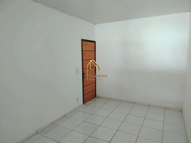 Imagem 8: Casa À Venda Bairro santa Cruz II Valor: R$ 450.000,00