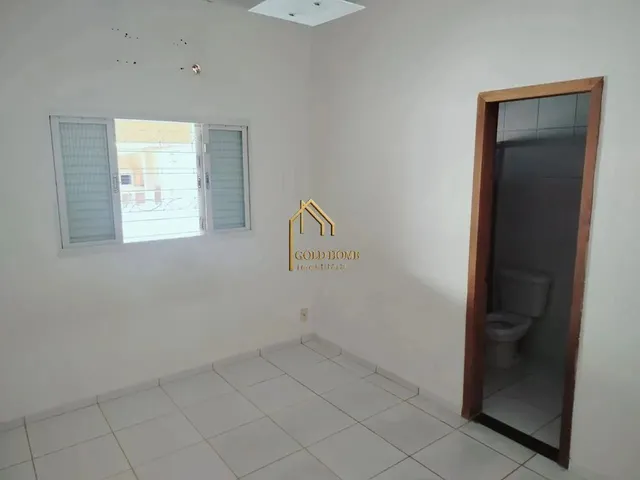 Imagem 16: Casa À Venda Bairro santa Cruz II Valor: R$ 450.000,00