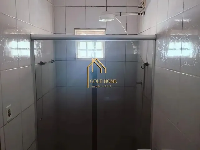 Imagem 3: Casa À Venda Bairro santa Cruz II Valor: R$ 450.000,00