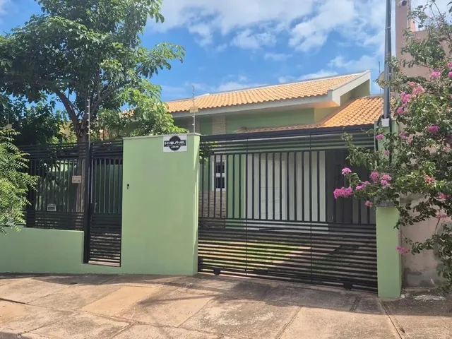 Imagem: Imóvel santa Rosa