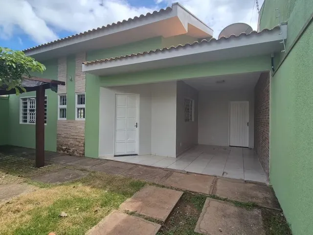Imagem 2: Imóvel santa Rosa