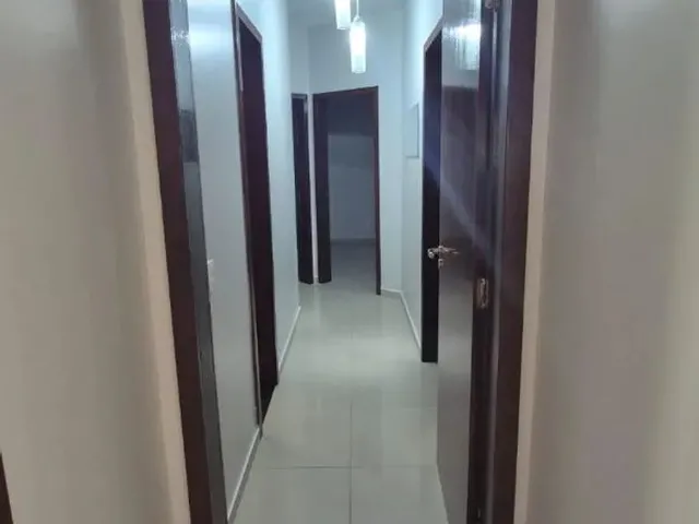 Imagem 5: Imóvel santa Rosa