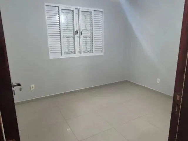 Imagem 7: Imóvel santa Rosa