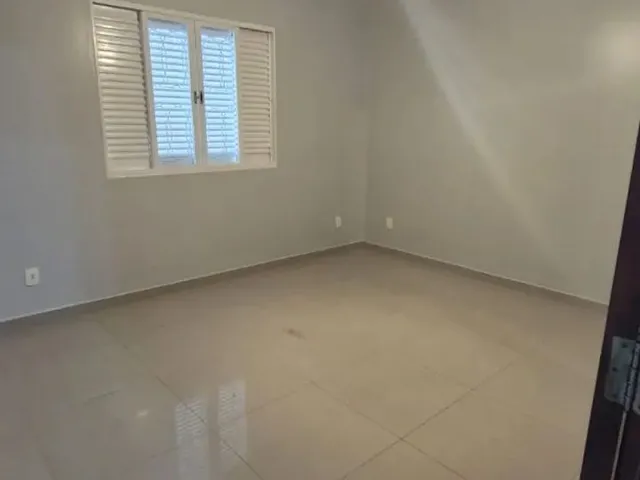 Imagem 8: Imóvel santa Rosa