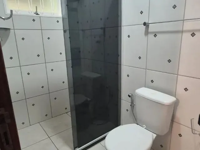 Imagem 9: Imóvel santa Rosa