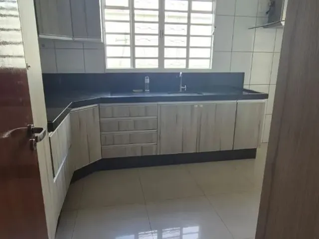 Imagem 11: Imóvel santa Rosa