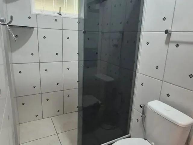 Imagem 12: Imóvel santa Rosa