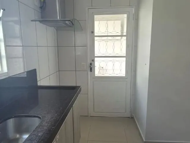 Imagem 15: Imóvel santa Rosa