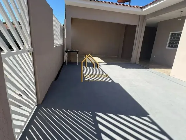 Imagem 6: Vendo Casa no Jardim Imperial