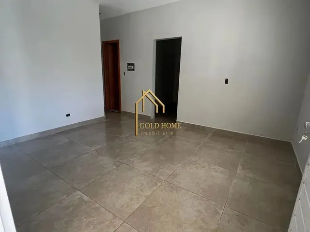 Imagem 13: Vendo Casa no Jardim Imperial