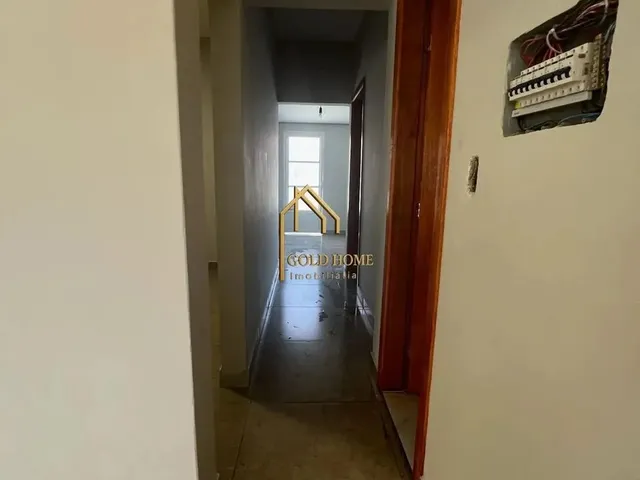 Imagem 14: Vendo Casa no Jardim Imperial