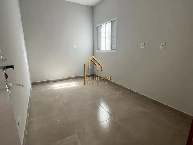Imagem 4: Vendo Casa no Jardim Imperial