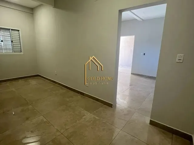 Imagem 16: Vendo Casa no Jardim Imperial