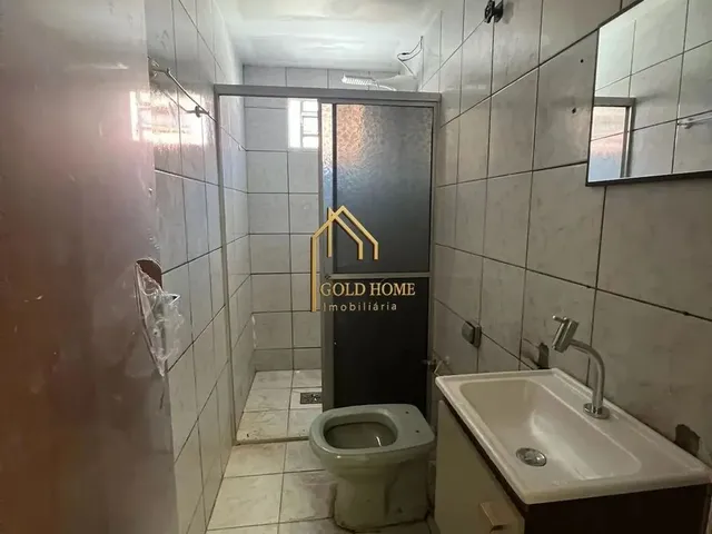 Imagem 9: Vendo Casa no Jardim Imperial