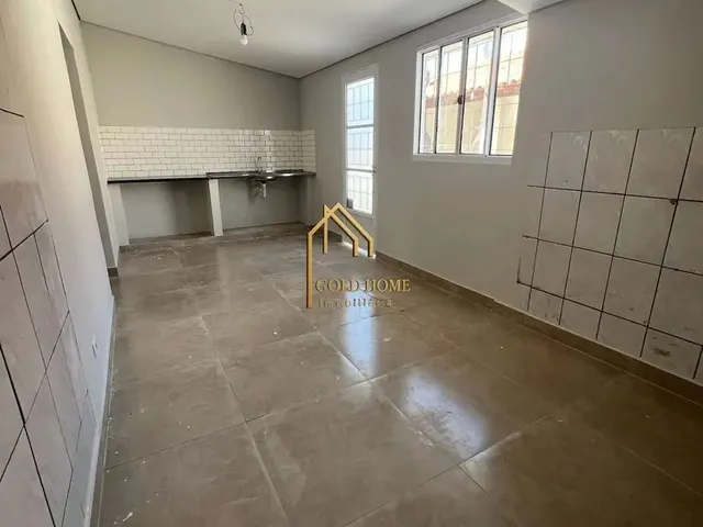 Imagem 11: Vendo Casa no Jardim Imperial
