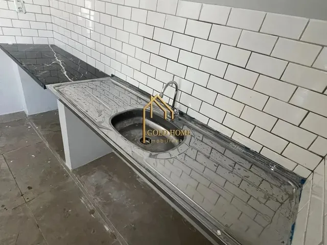 Imagem 2: Vendo Casa no Jardim Imperial