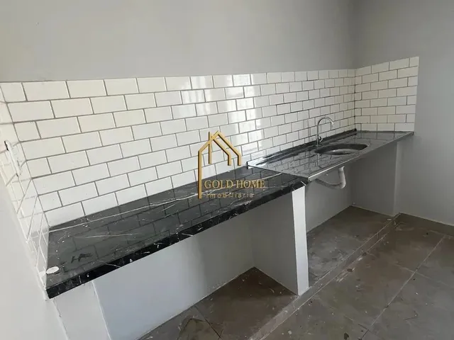 Imagem 12: Vendo Casa no Jardim Imperial