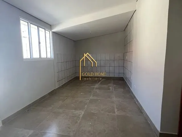 Imagem 7: Vendo Casa no Jardim Imperial