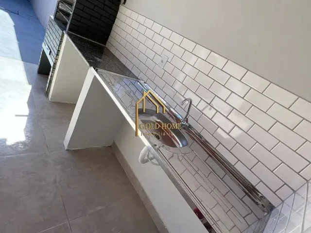 Imagem 10: Vendo Casa no Jardim Imperial