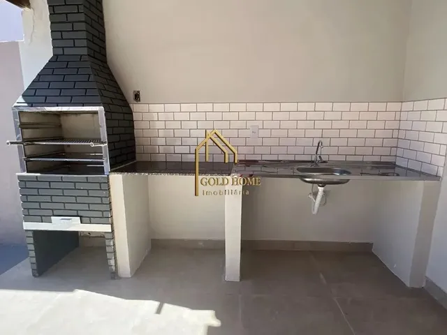 Imagem 5: Vendo Casa no Jardim Imperial