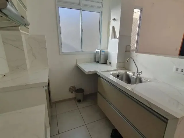 Imagem 3: Vendo* Chapada das Borboletas! Apto Mrv
